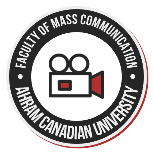 Faculty of Mass Communication