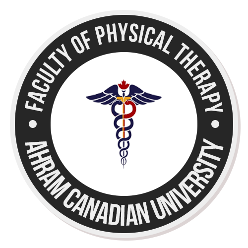 Faculty of Physical Therapy
